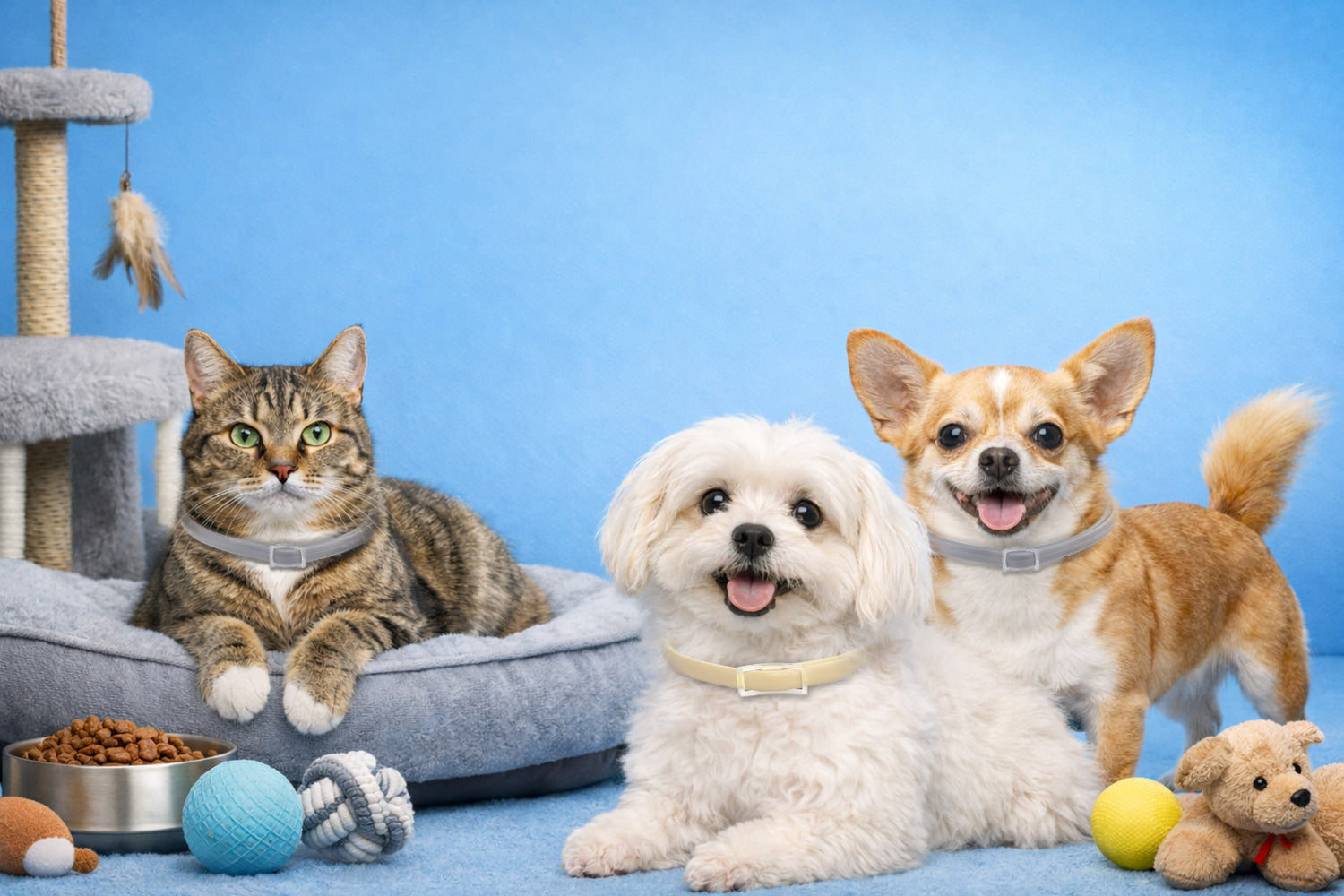 Common Mistakes Pet Owners Make with Flea Prevention