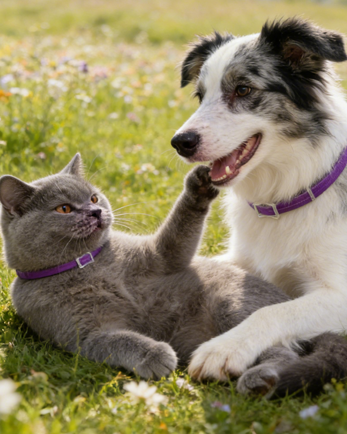 Best Flea & Tick Collars for Cats in 2026: What to Look For
