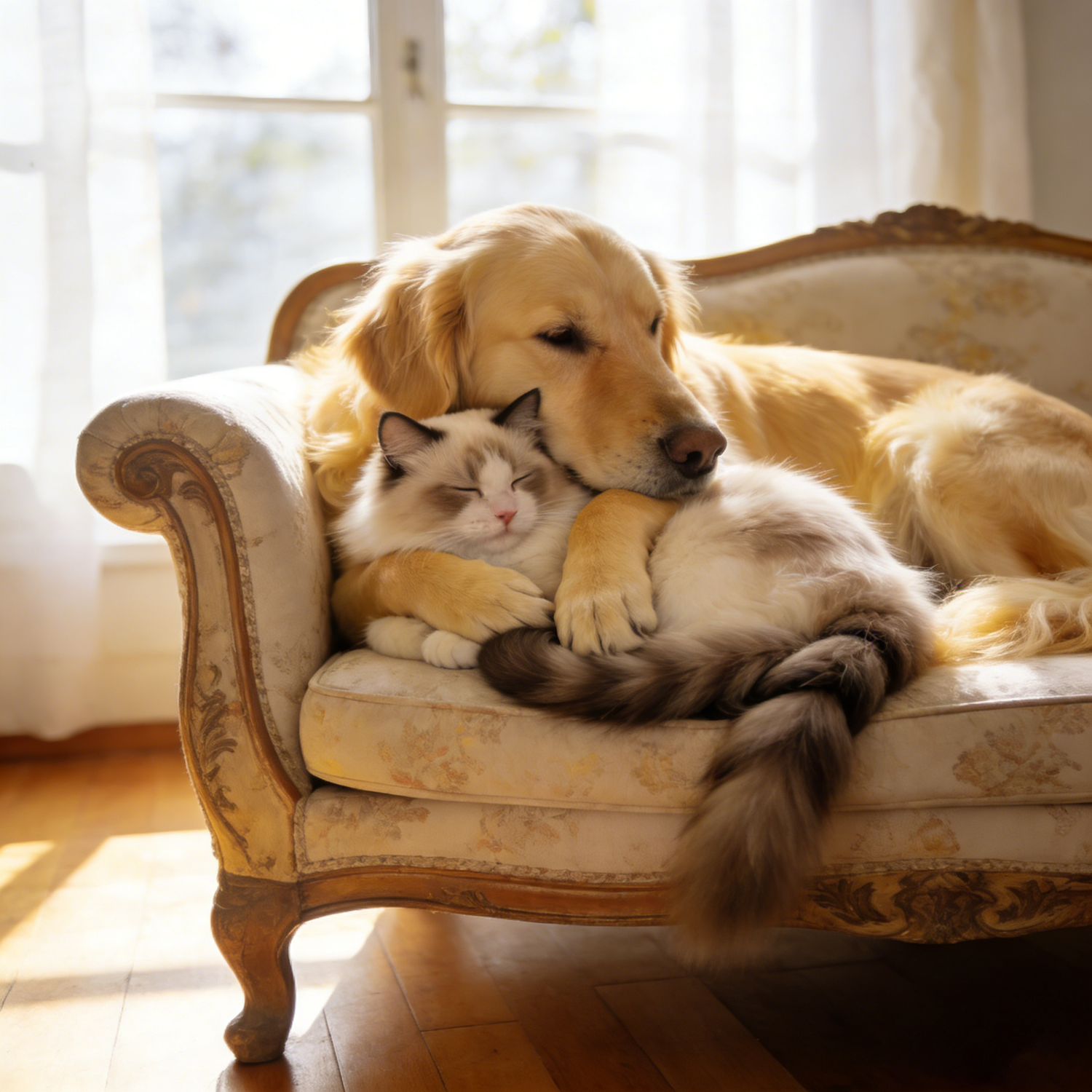 How Often Should You Replace Your Pet's Collar?
