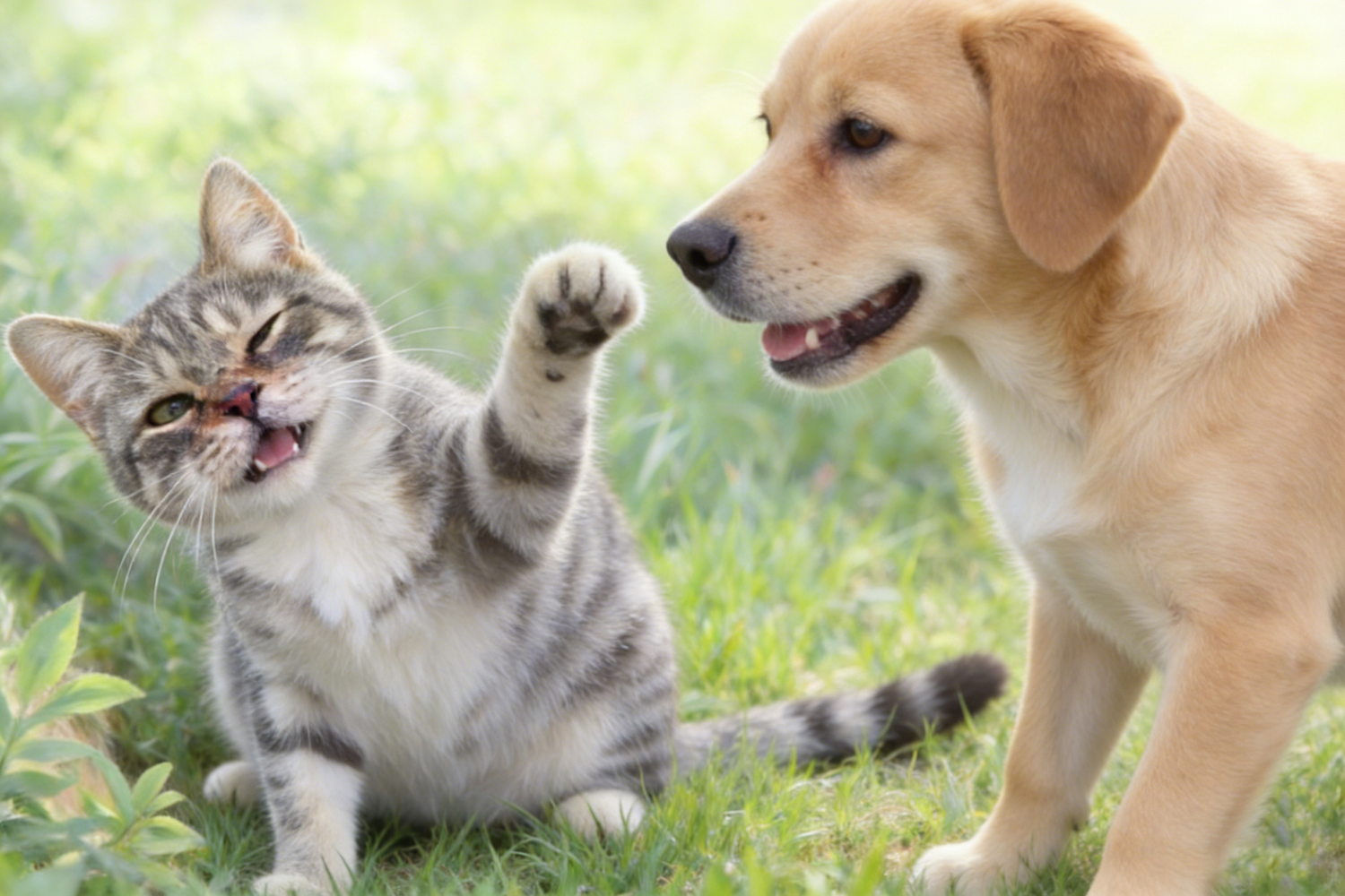 Do Flea & Tick Collars Really Protect Your Dog? What Every Pet Owner Should Know