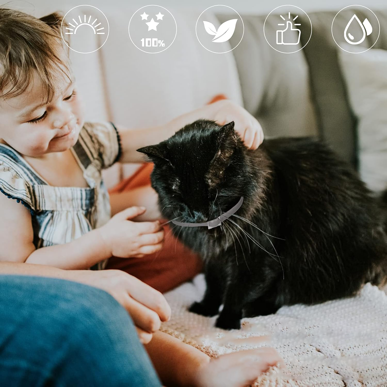 The Smart Way to Never Run Out of Flea Protection