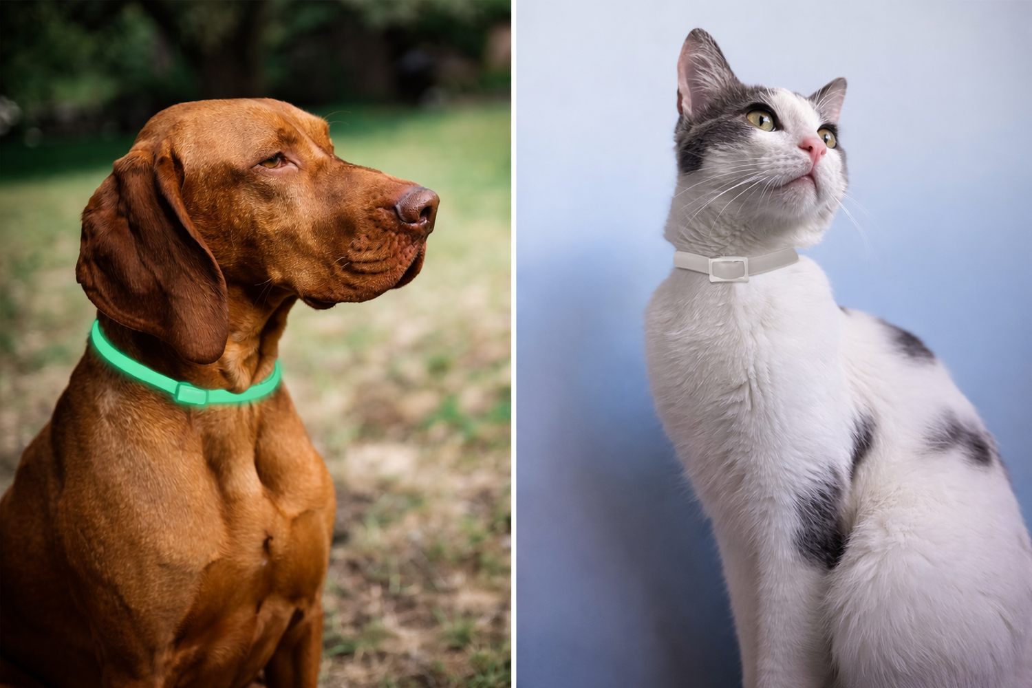 When Should Puppies Start Wearing a Flea Collar?