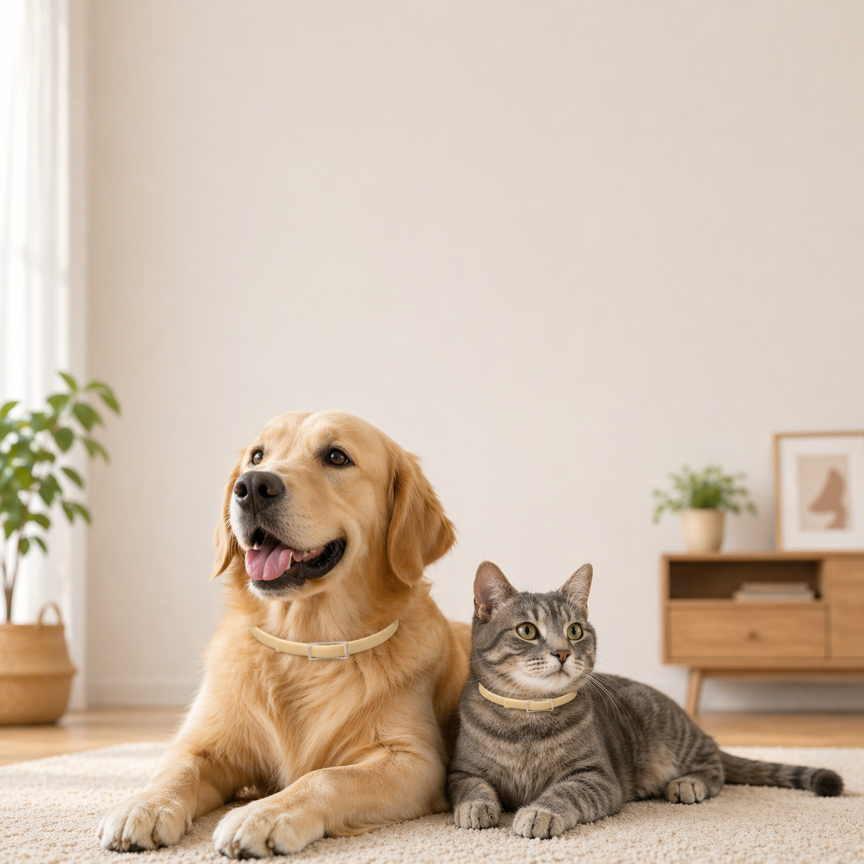 Flea and Tick Prevention for Dogs with Sensitive Skin (2026 Guide)