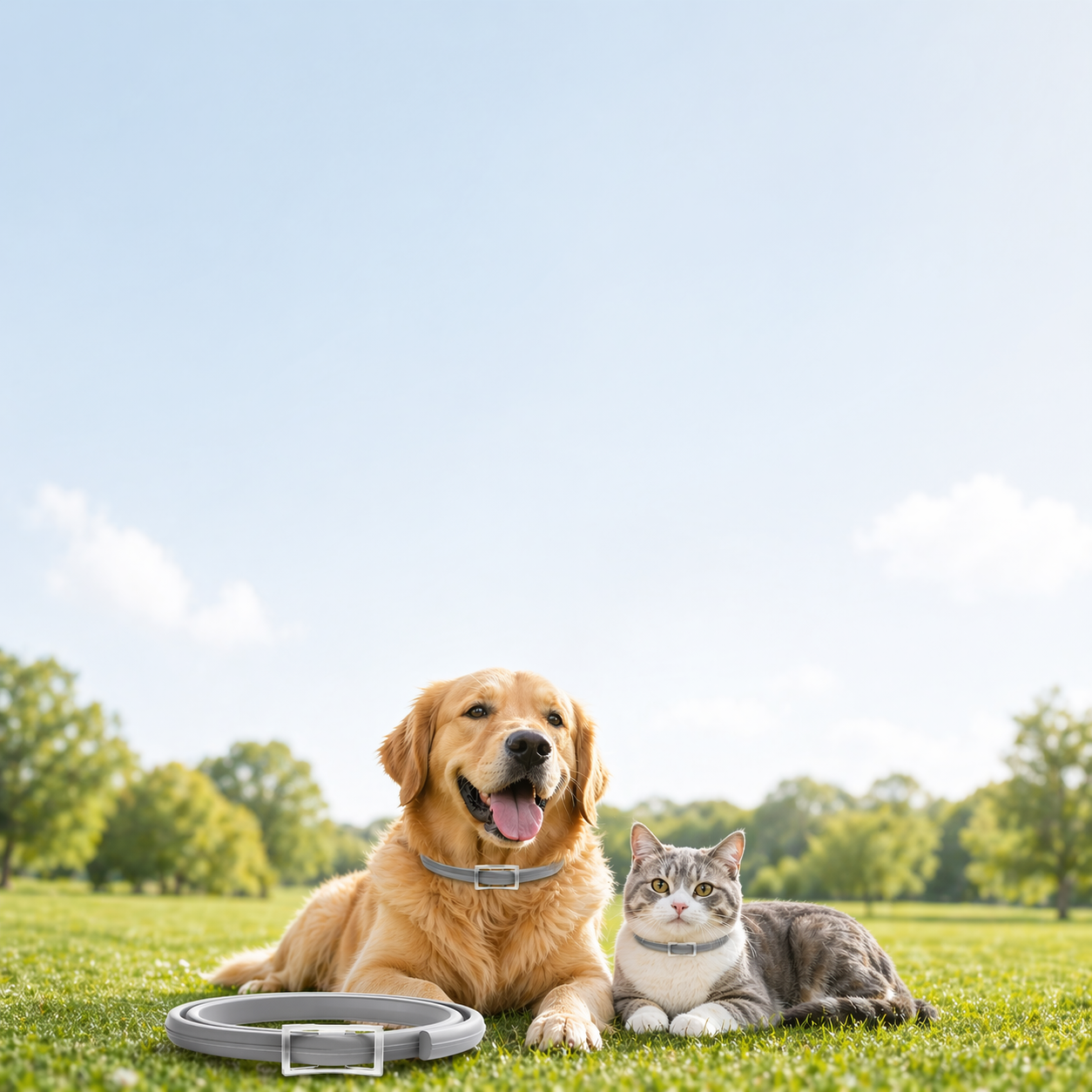 Why Is My Dog Still Scratching After Flea Treatment? (Causes & Solutions)