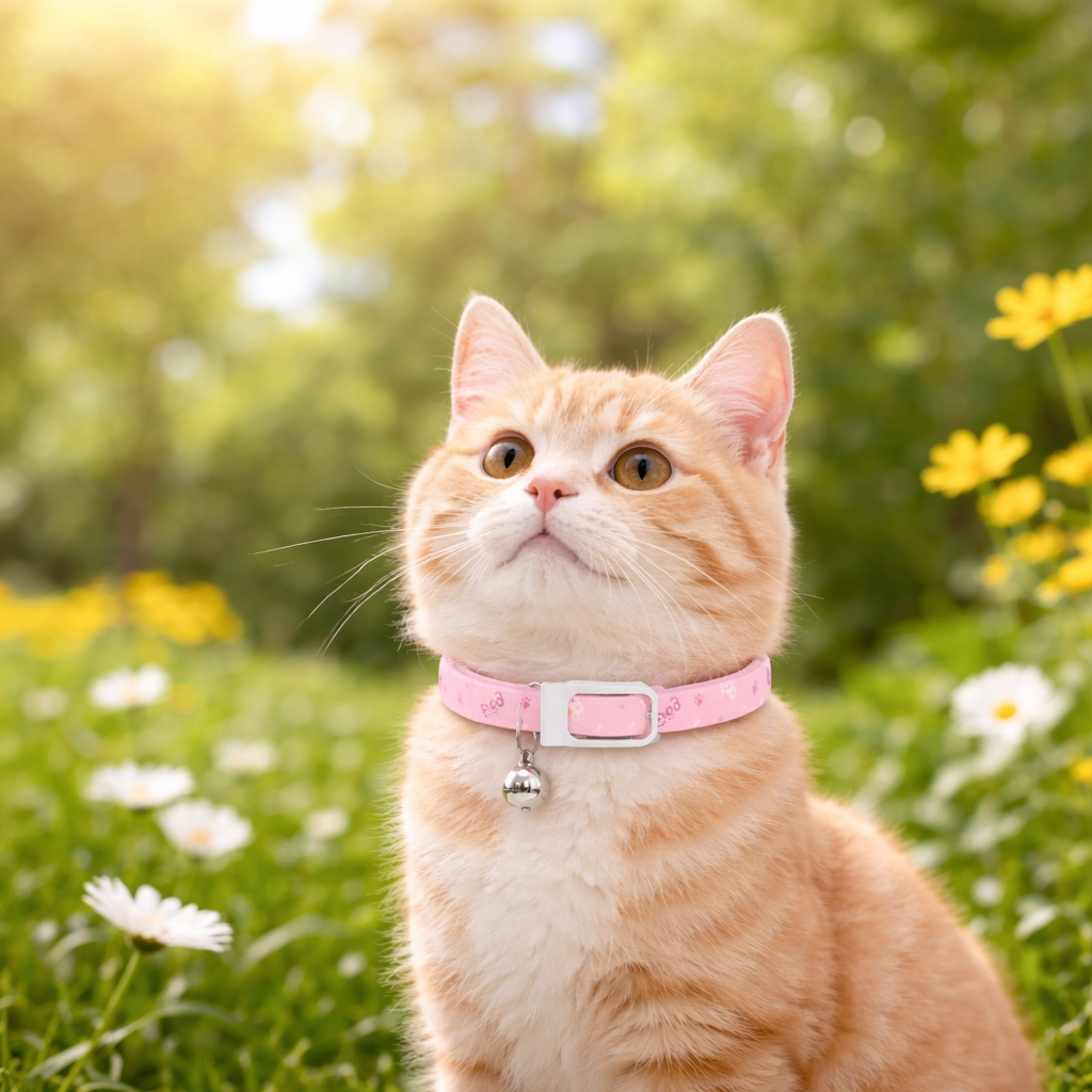 Natural Flea & Tick Protection for Dogs: A Safer, Smarter Way to Keep Your Pet Protected Year-Round